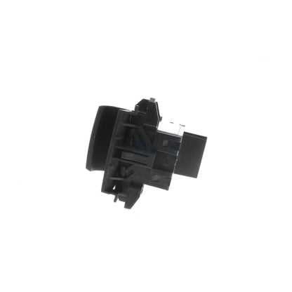 VEMO Switch, park brake actuation V20-73-0139