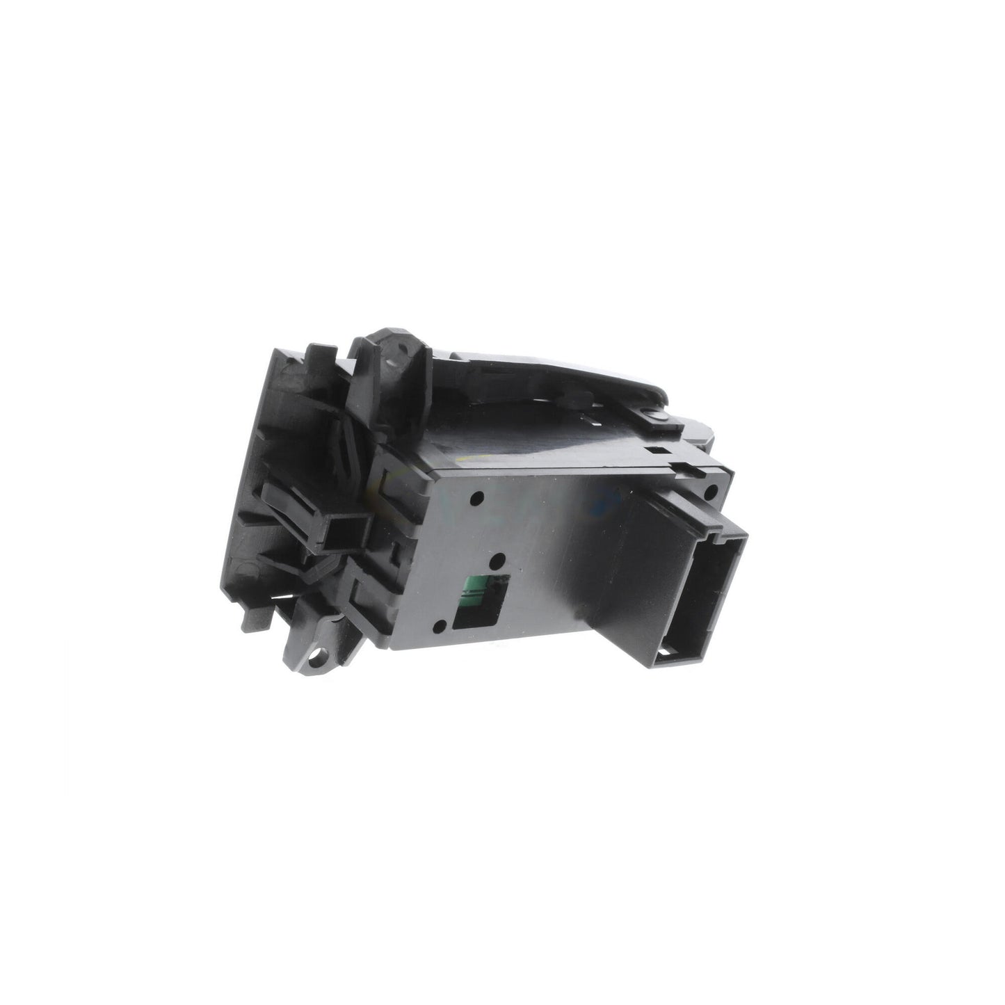 VEMO Switch, park brake actuation V20-73-0139