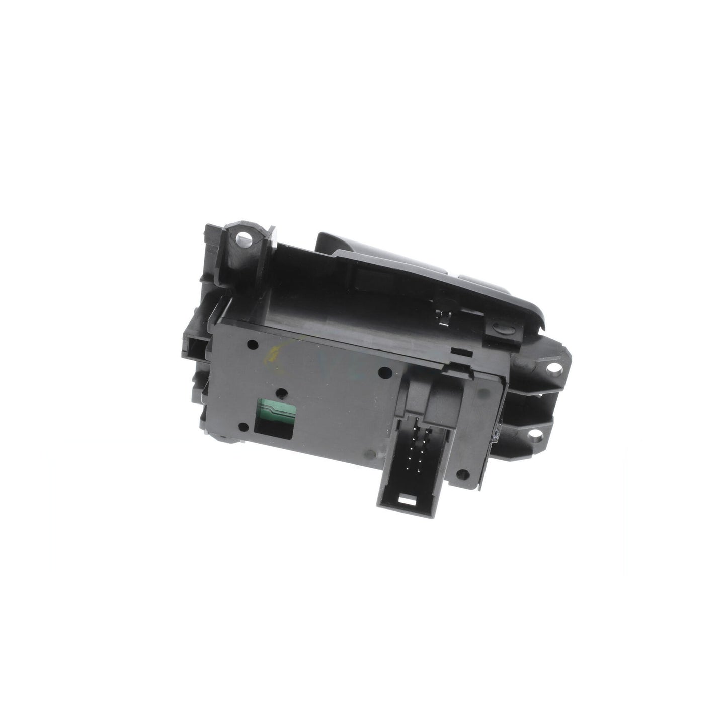VEMO Switch, park brake actuation V20-73-0139