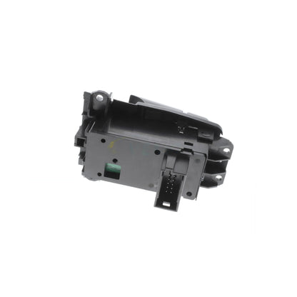 VEMO Switch, park brake actuation V20-73-0139