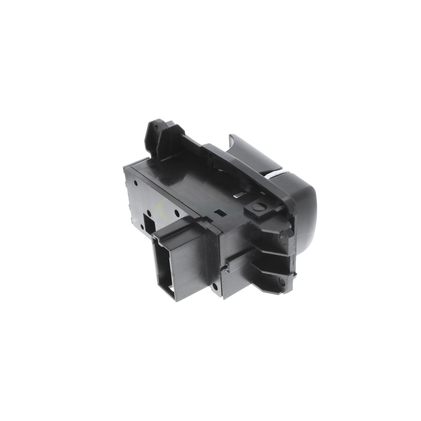 VEMO Switch, park brake actuation V20-73-0139