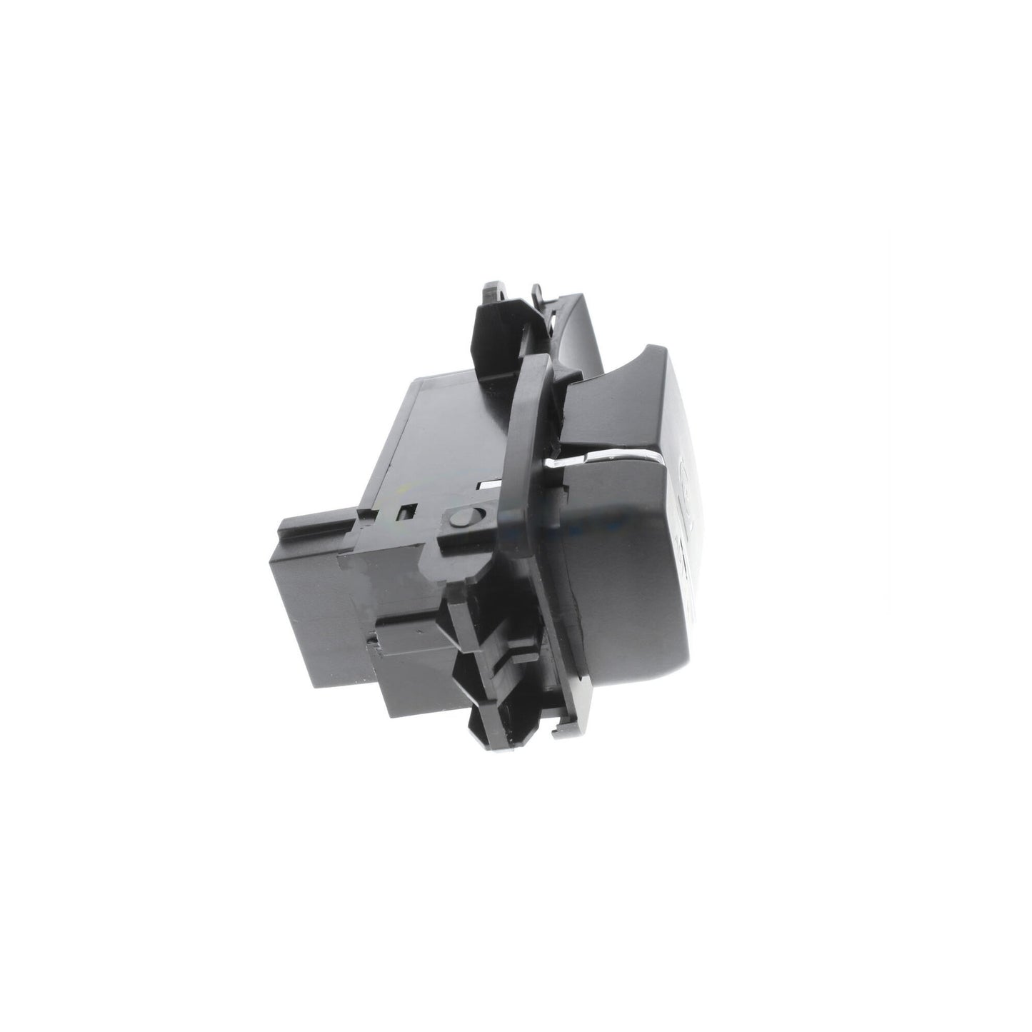 VEMO Switch, park brake actuation V20-73-0139