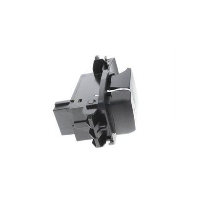 VEMO Switch, park brake actuation V20-73-0139