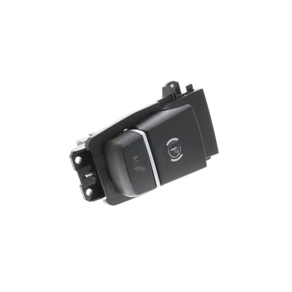 VEMO Switch, park brake actuation V20-73-0139