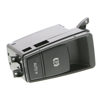 VEMO Switch, park brake actuation V20-73-0140