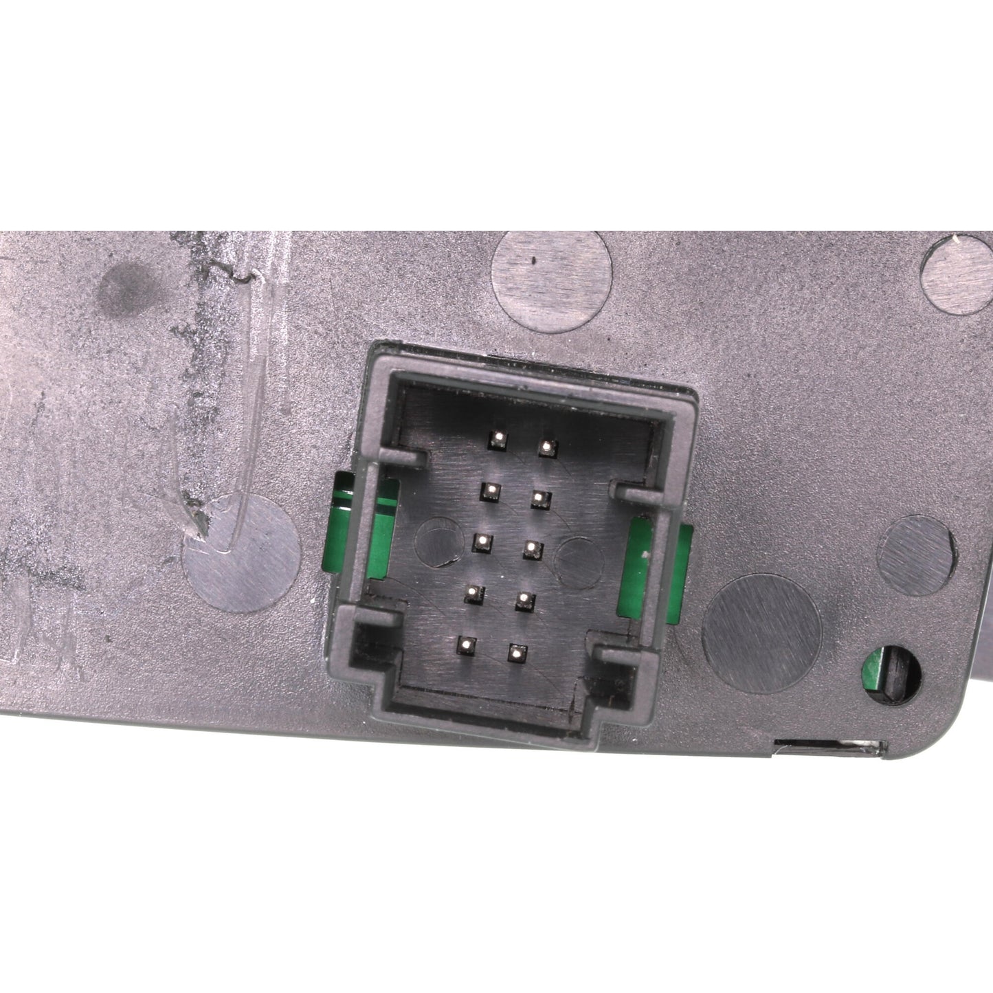 VEMO Switch, park brake actuation V20-73-0140