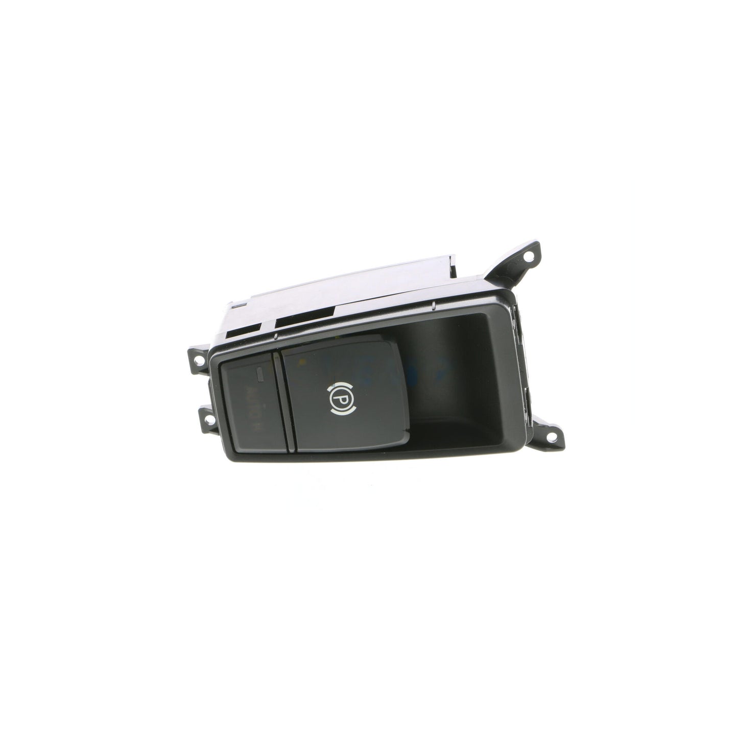 VEMO Switch, park brake actuation V20-73-0140