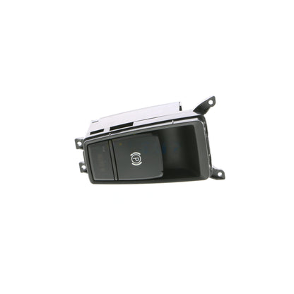 VEMO Switch, park brake actuation V20-73-0140