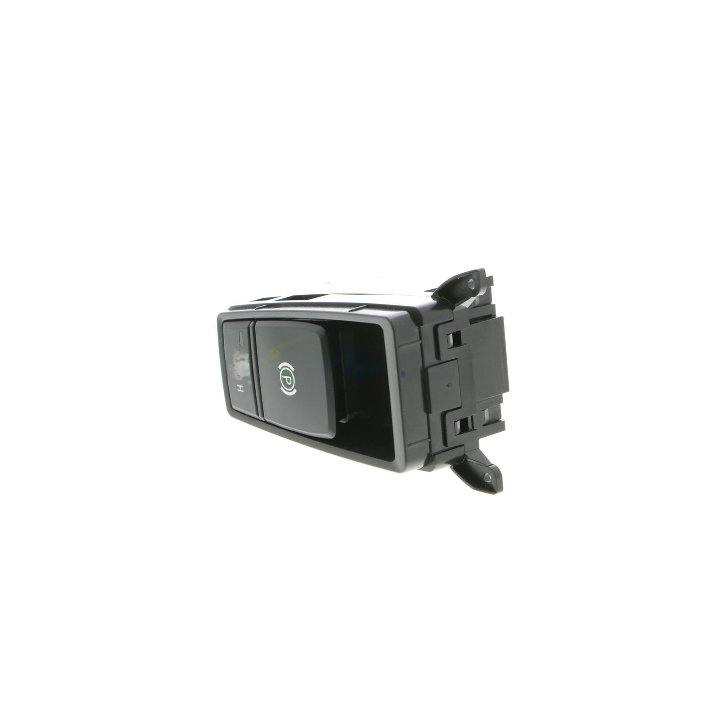 VEMO Switch, park brake actuation V20-73-0140