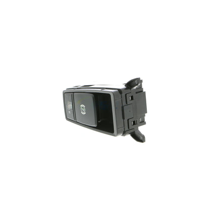 VEMO Switch, park brake actuation V20-73-0140
