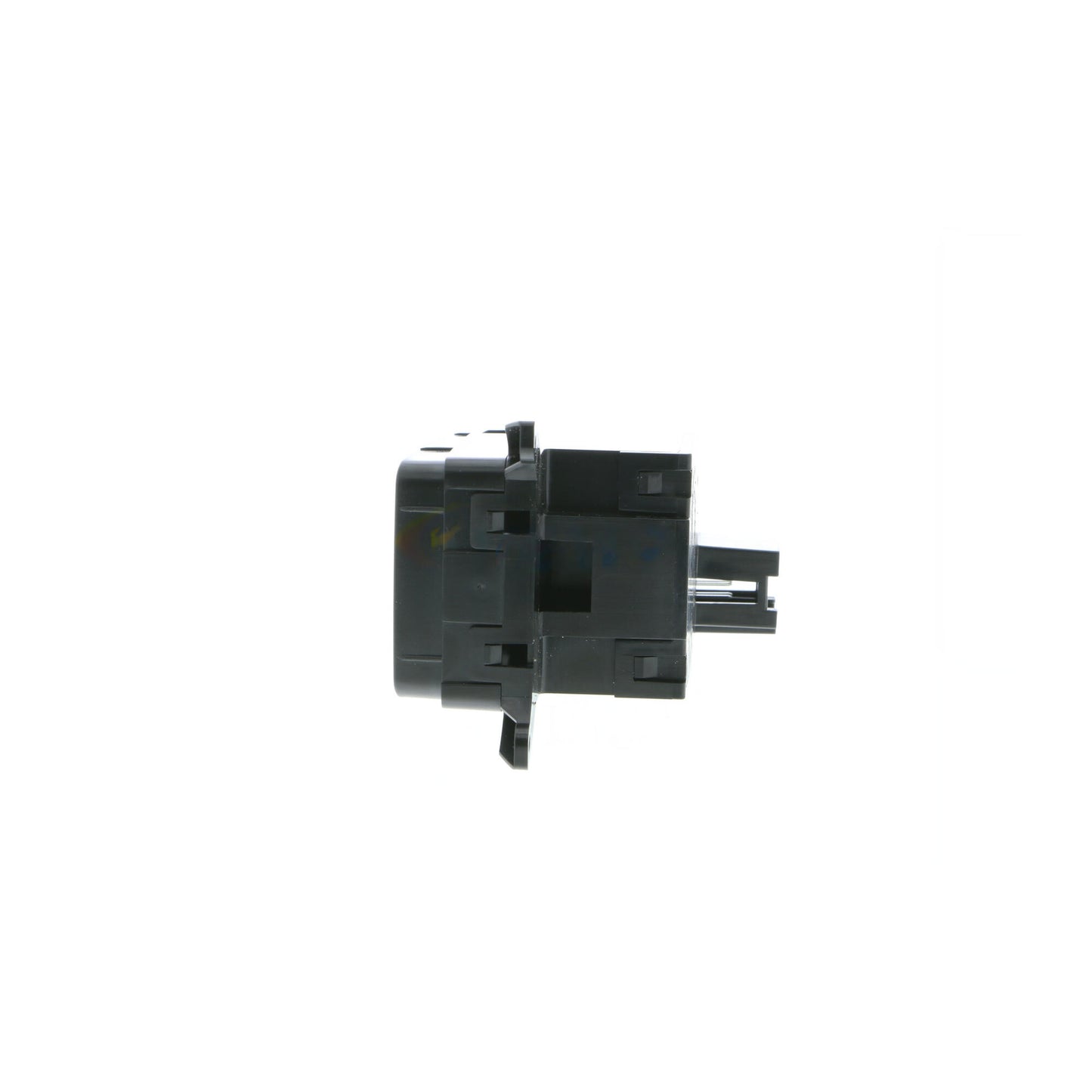 VEMO Switch, park brake actuation V20-73-0140