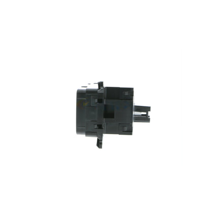 VEMO Switch, park brake actuation V20-73-0140