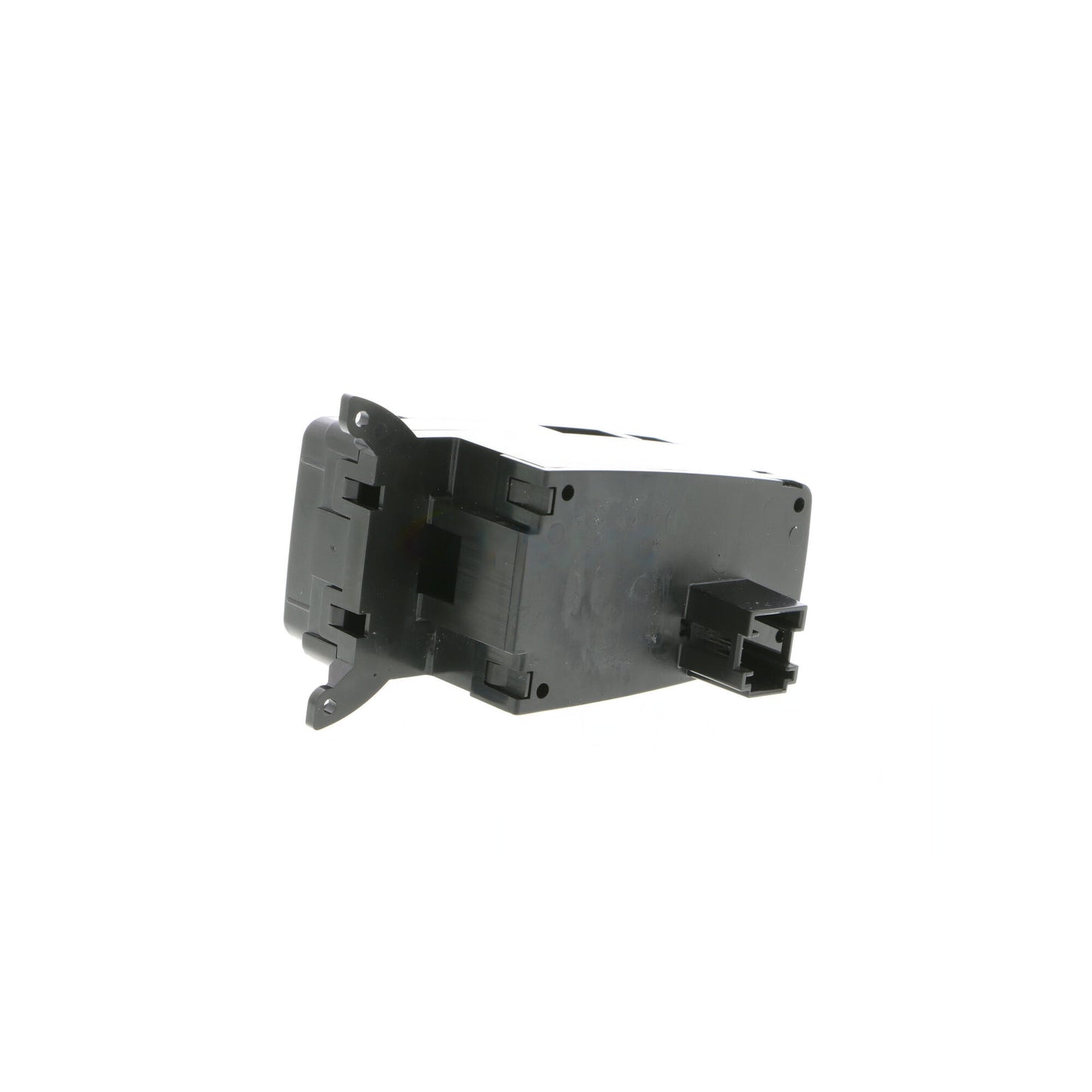 VEMO Switch, park brake actuation V20-73-0140