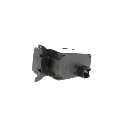VEMO Switch, park brake actuation V20-73-0140