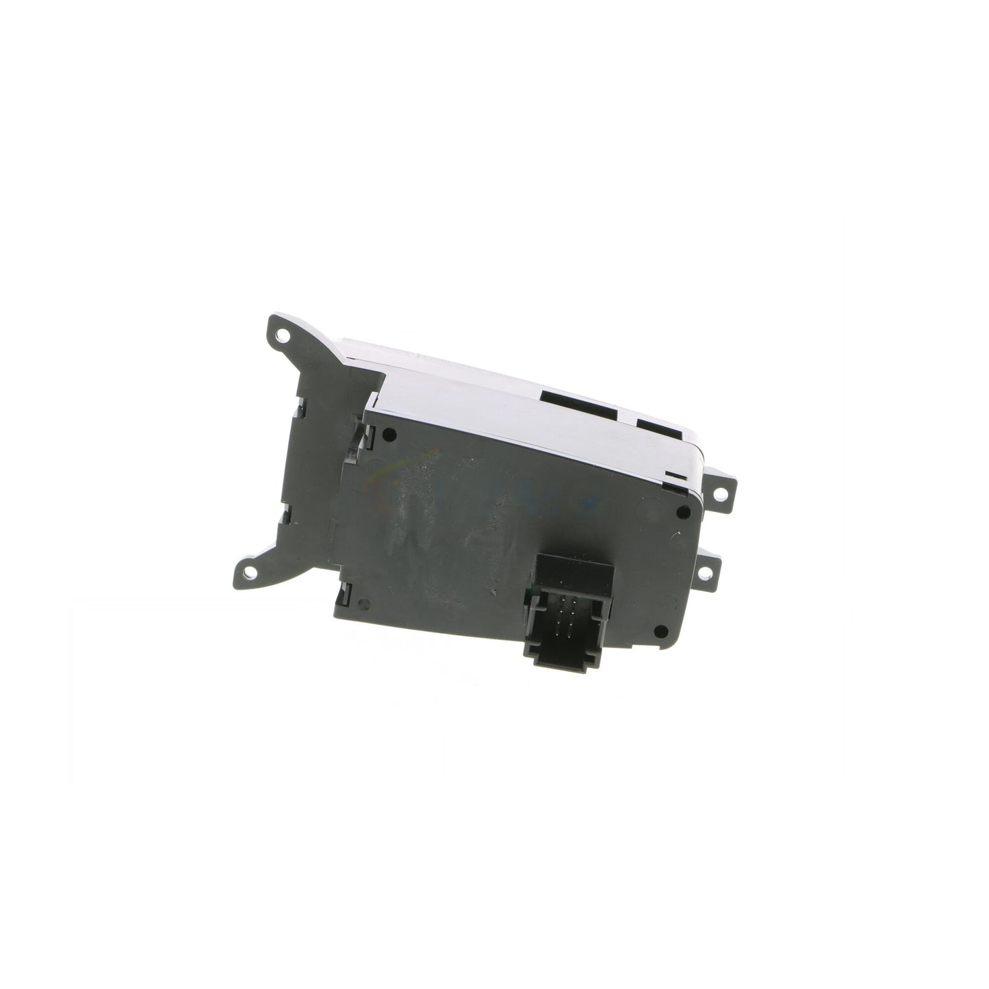 VEMO Switch, park brake actuation V20-73-0140