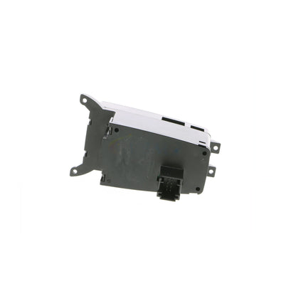 VEMO Switch, park brake actuation V20-73-0140