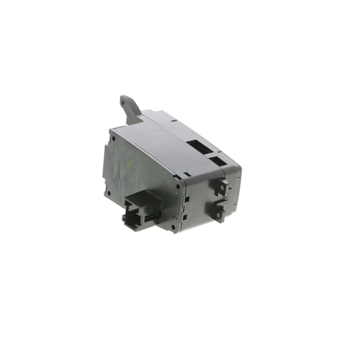VEMO Switch, park brake actuation V20-73-0140