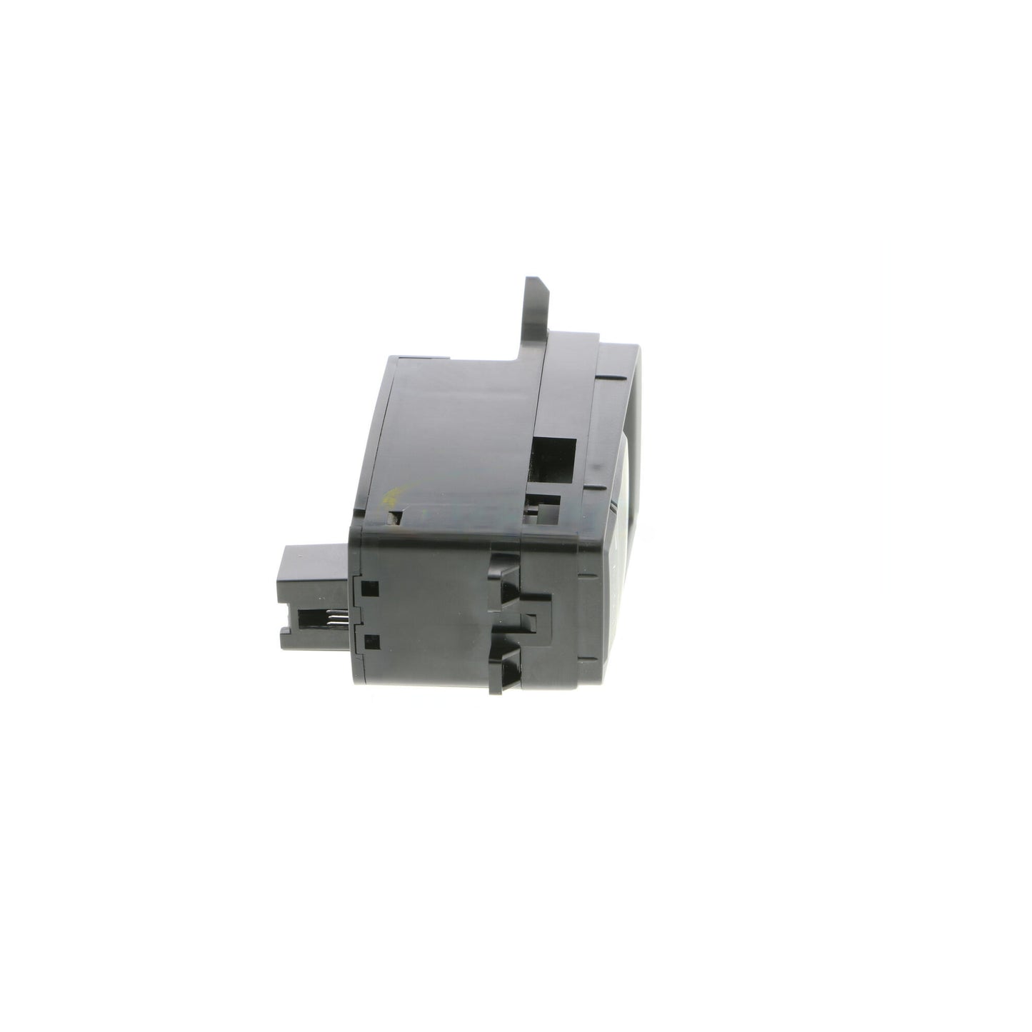 VEMO Switch, park brake actuation V20-73-0140