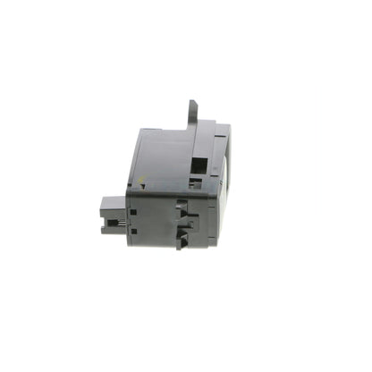 VEMO Switch, park brake actuation V20-73-0140