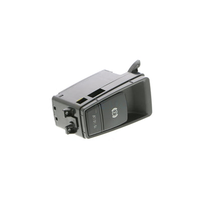 VEMO Switch, park brake actuation V20-73-0140