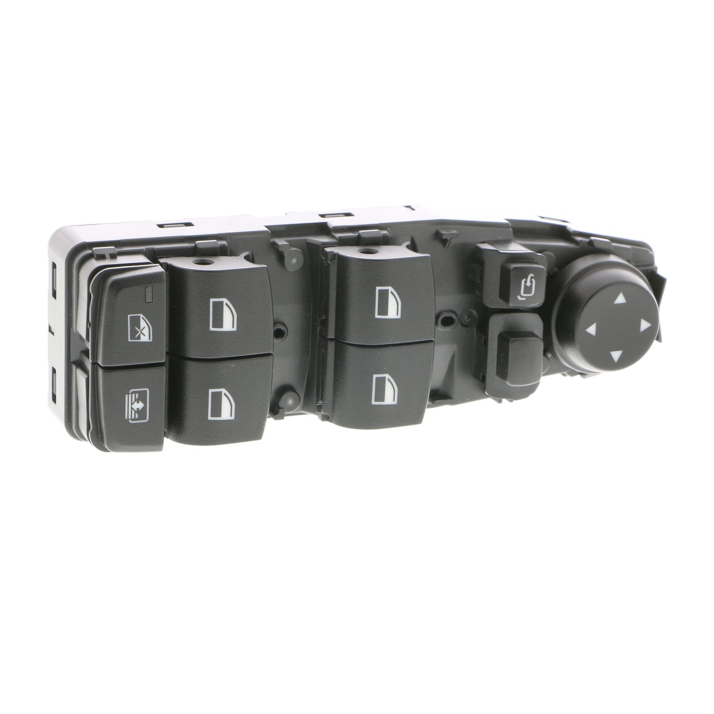VEMO Switch, window regulator V20-73-0146