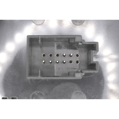 VEMO Switch, window regulator V20-73-0146