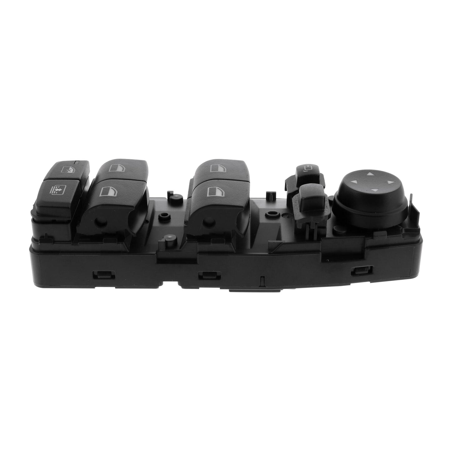 VEMO Switch, window regulator V20-73-0146