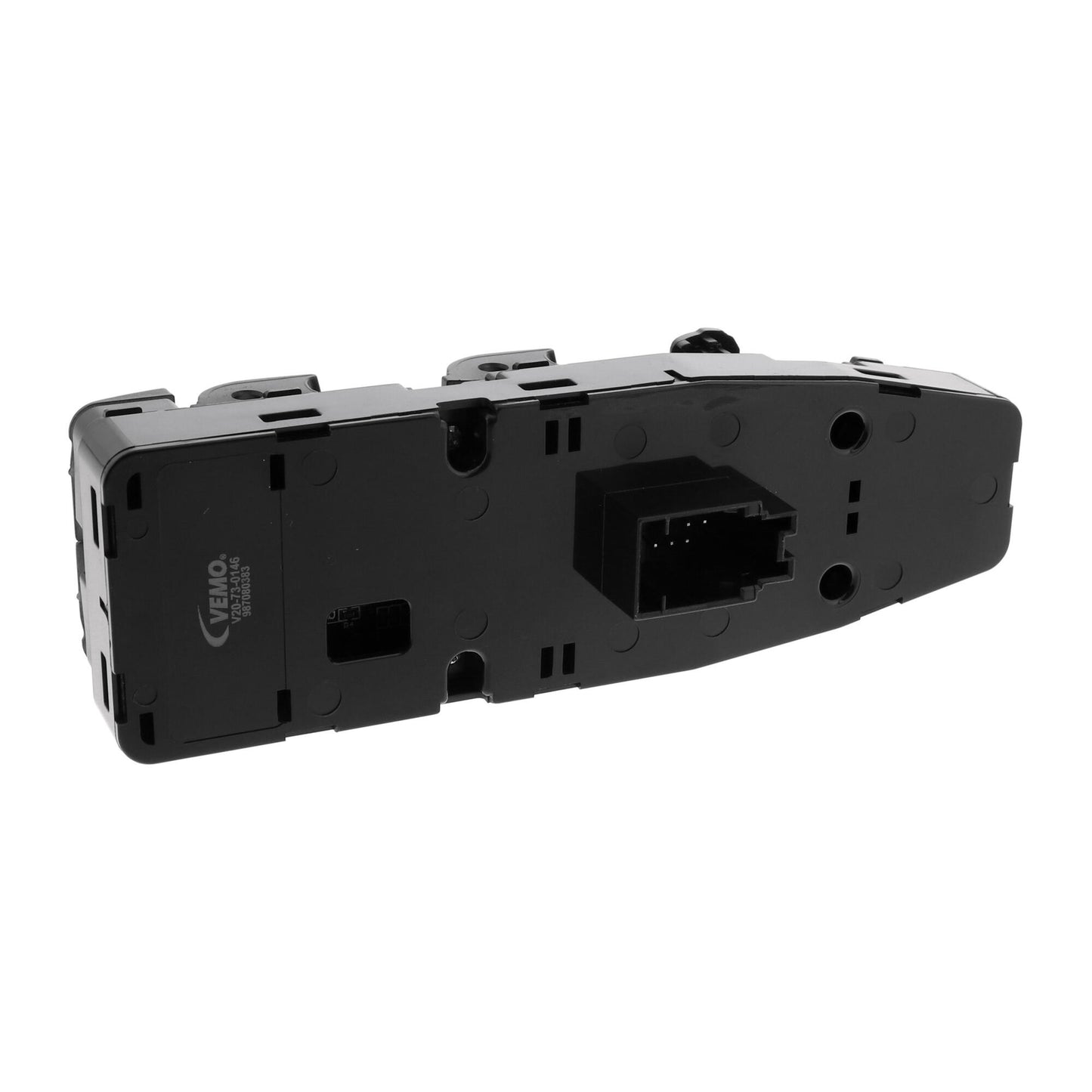 VEMO Switch, window regulator V20-73-0146
