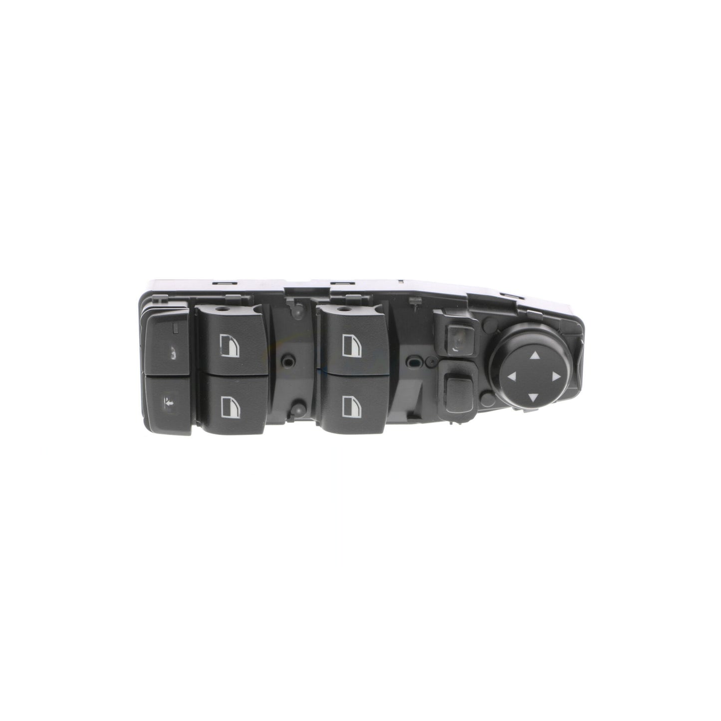 VEMO Switch, window regulator V20-73-0146
