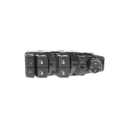 VEMO Switch, window regulator V20-73-0146