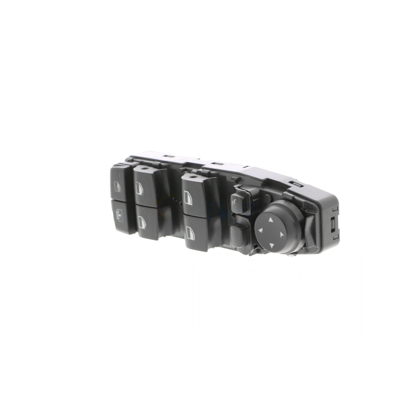 VEMO Switch, window regulator V20-73-0146