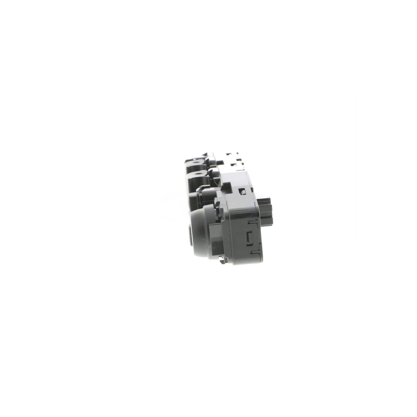 VEMO Switch, window regulator V20-73-0146
