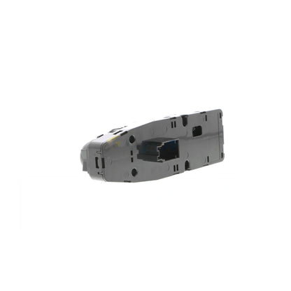 VEMO Switch, window regulator V20-73-0146