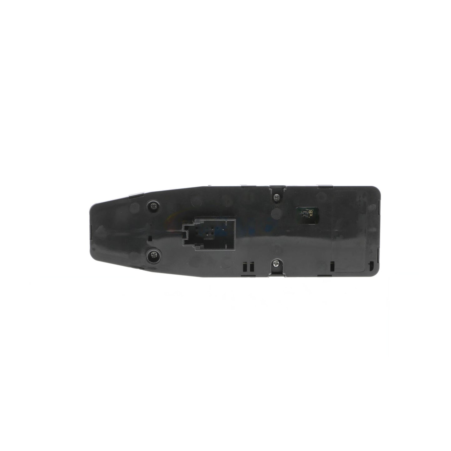 VEMO Switch, window regulator V20-73-0146