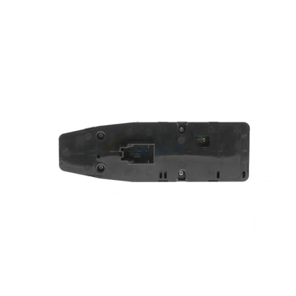 VEMO Switch, window regulator V20-73-0146