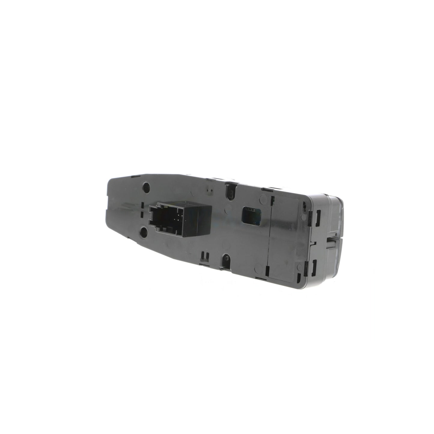 VEMO Switch, window regulator V20-73-0146