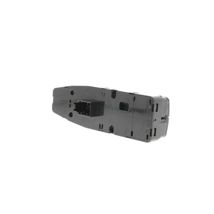VEMO Switch, window regulator V20-73-0146
