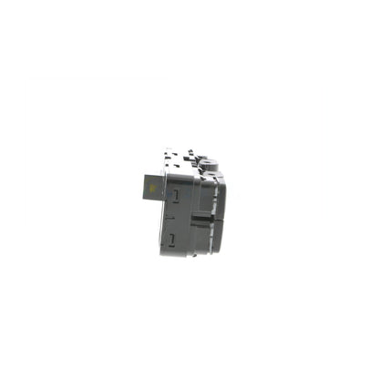 VEMO Switch, window regulator V20-73-0146