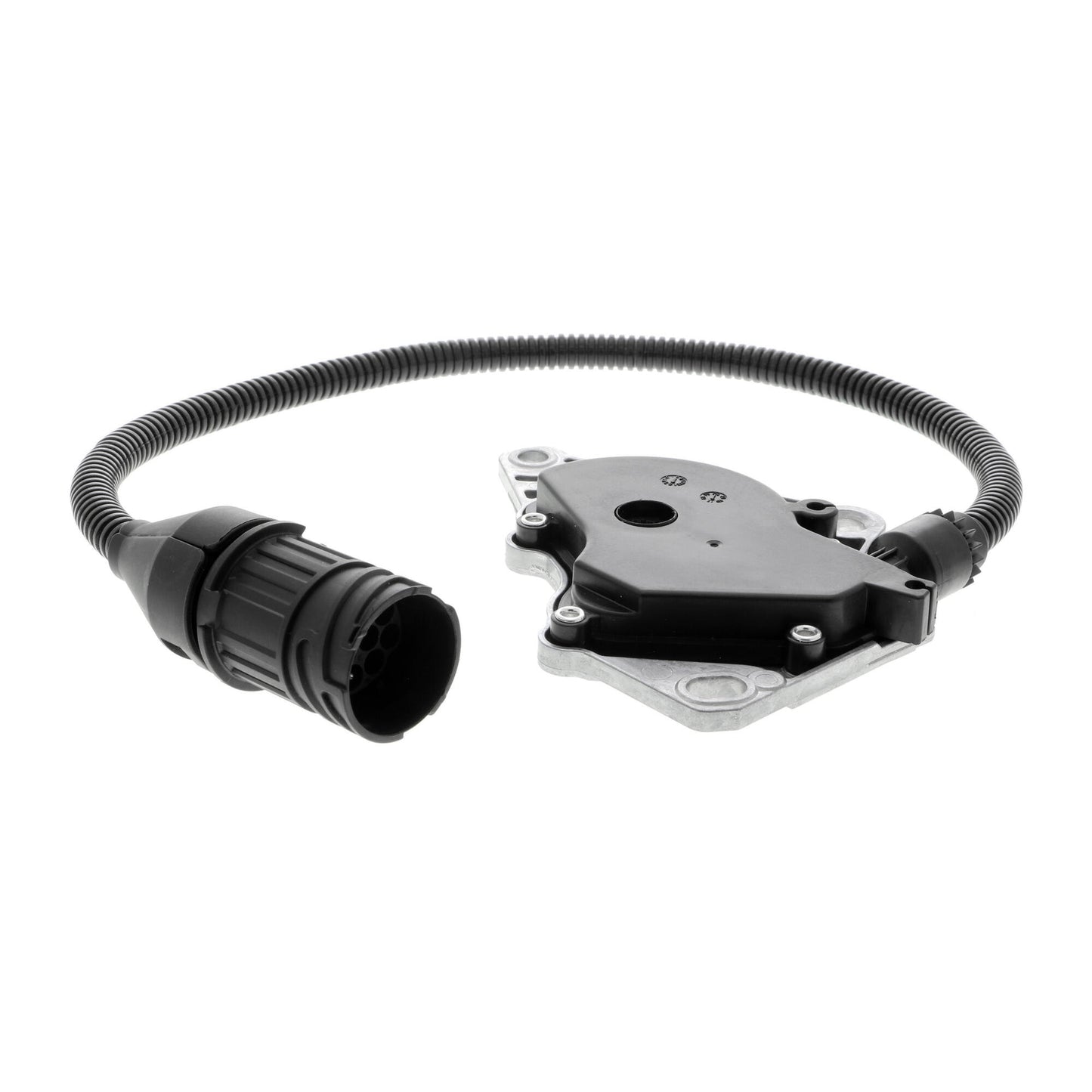 VEMO Multi-Function Switch V20-73-0149