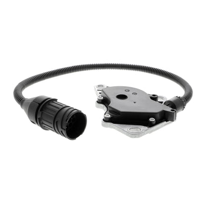 VEMO Multi-Function Switch V20-73-0149