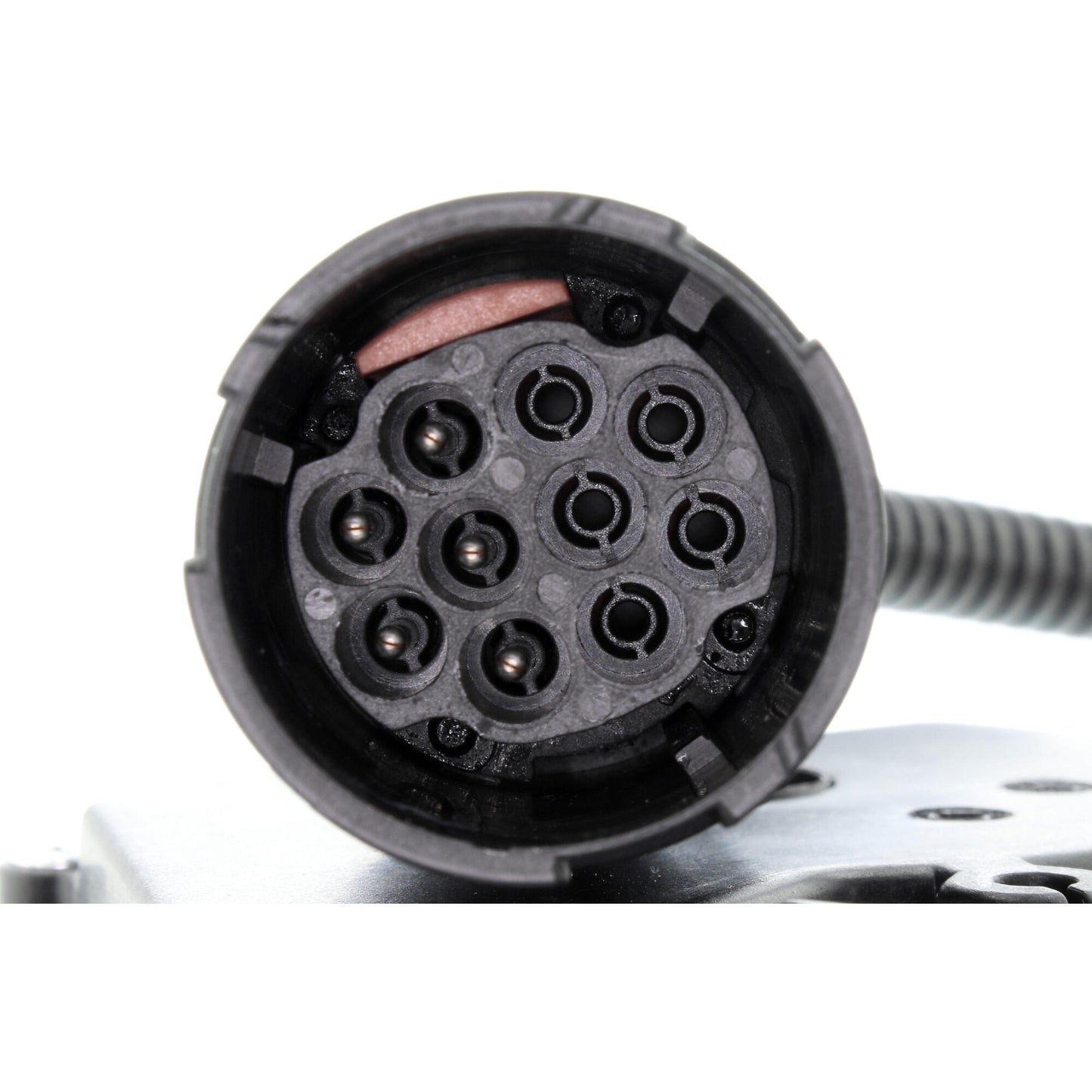 VEMO Multi-Function Switch V20-73-0149