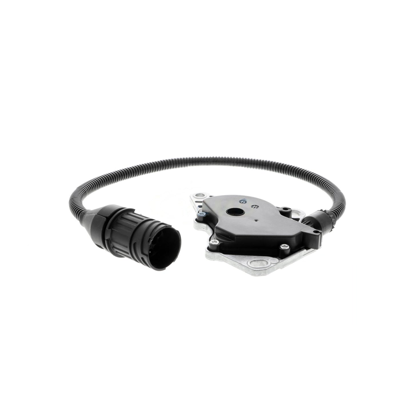 VEMO Multi-Function Switch V20-73-0149