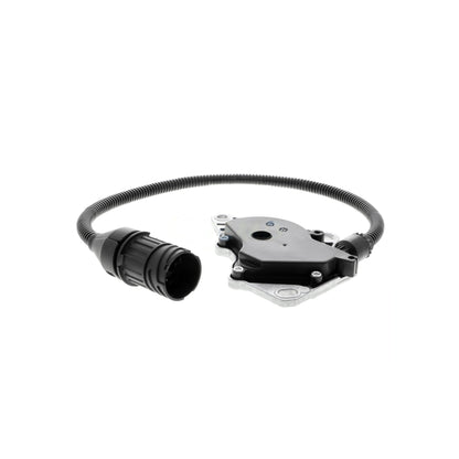 VEMO Multi-Function Switch V20-73-0149