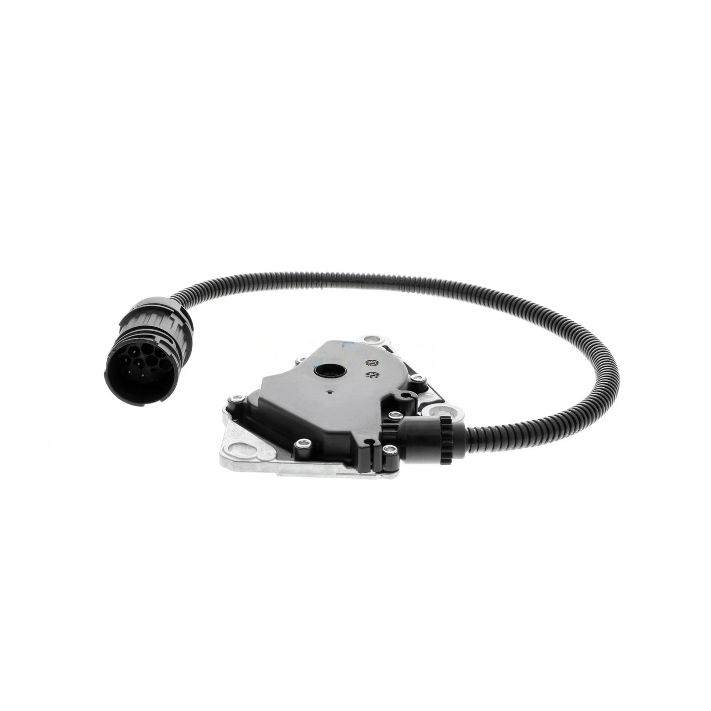 VEMO Multi-Function Switch V20-73-0149