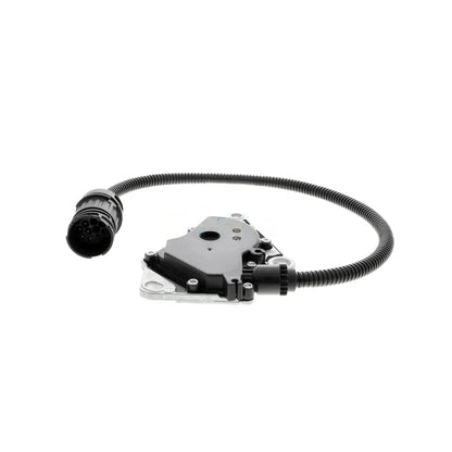 VEMO Multi-Function Switch V20-73-0149