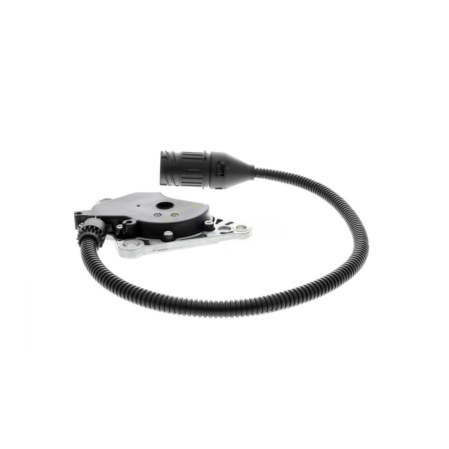 VEMO Multi-Function Switch V20-73-0149
