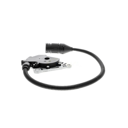 VEMO Multi-Function Switch V20-73-0149