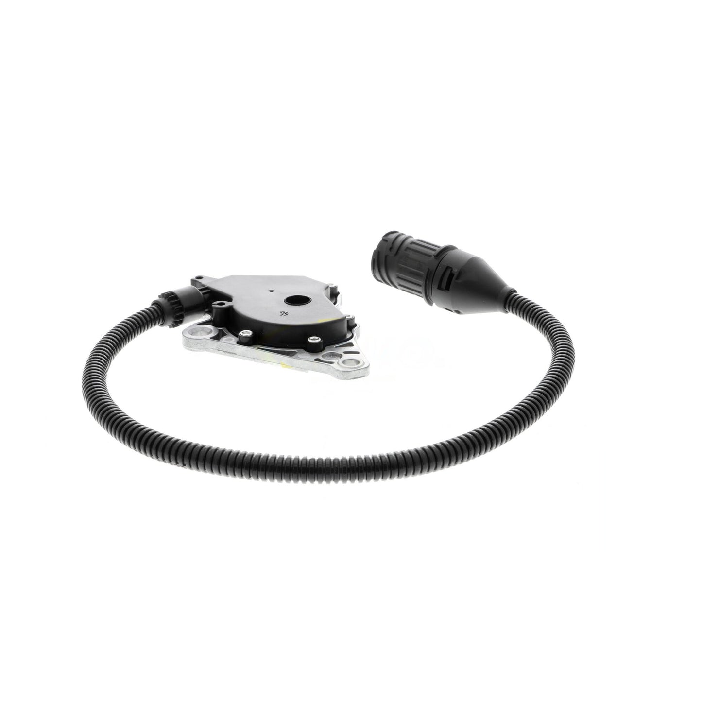 VEMO Multi-Function Switch V20-73-0149