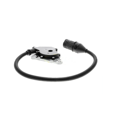 VEMO Multi-Function Switch V20-73-0149