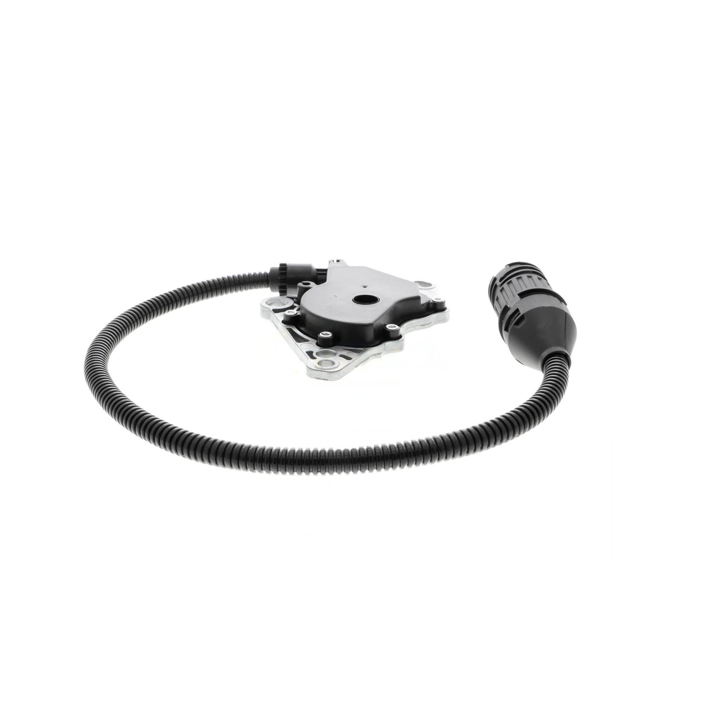 VEMO Multi-Function Switch V20-73-0149